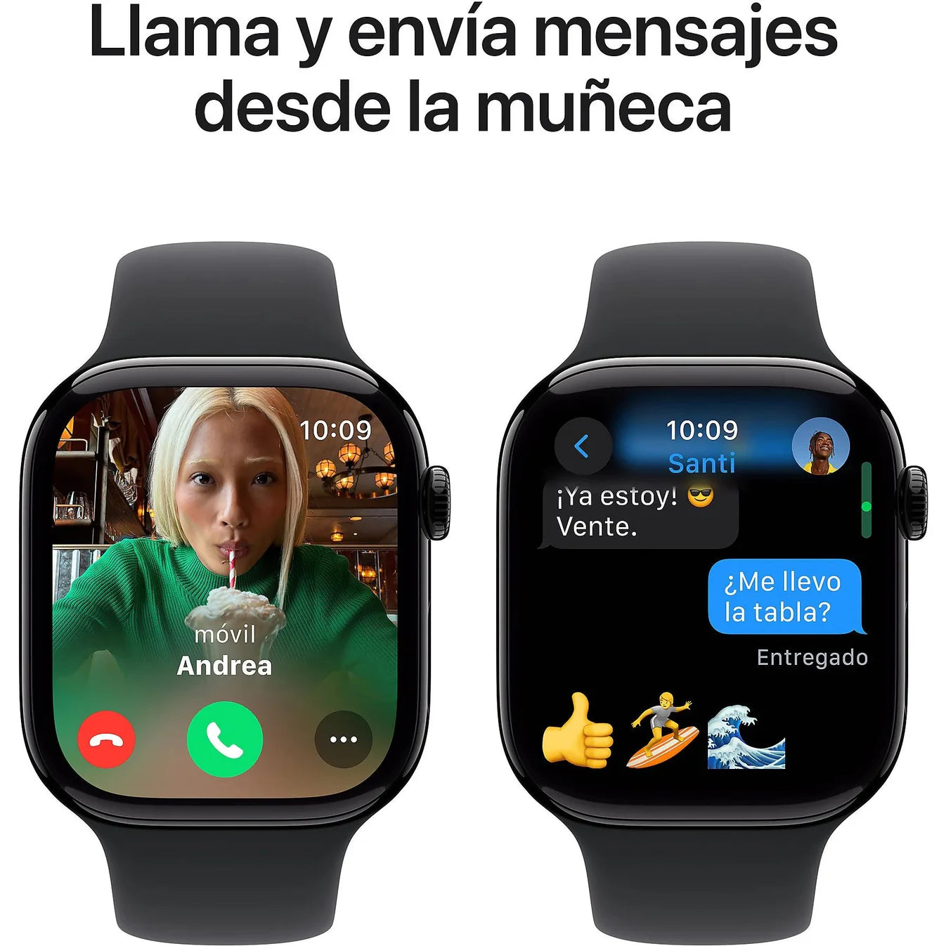 AirWatch Series 10 PRO