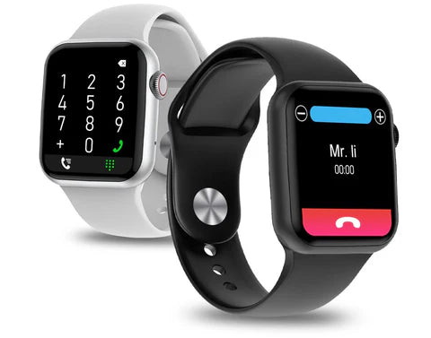 AirWatch Series 10 PRO