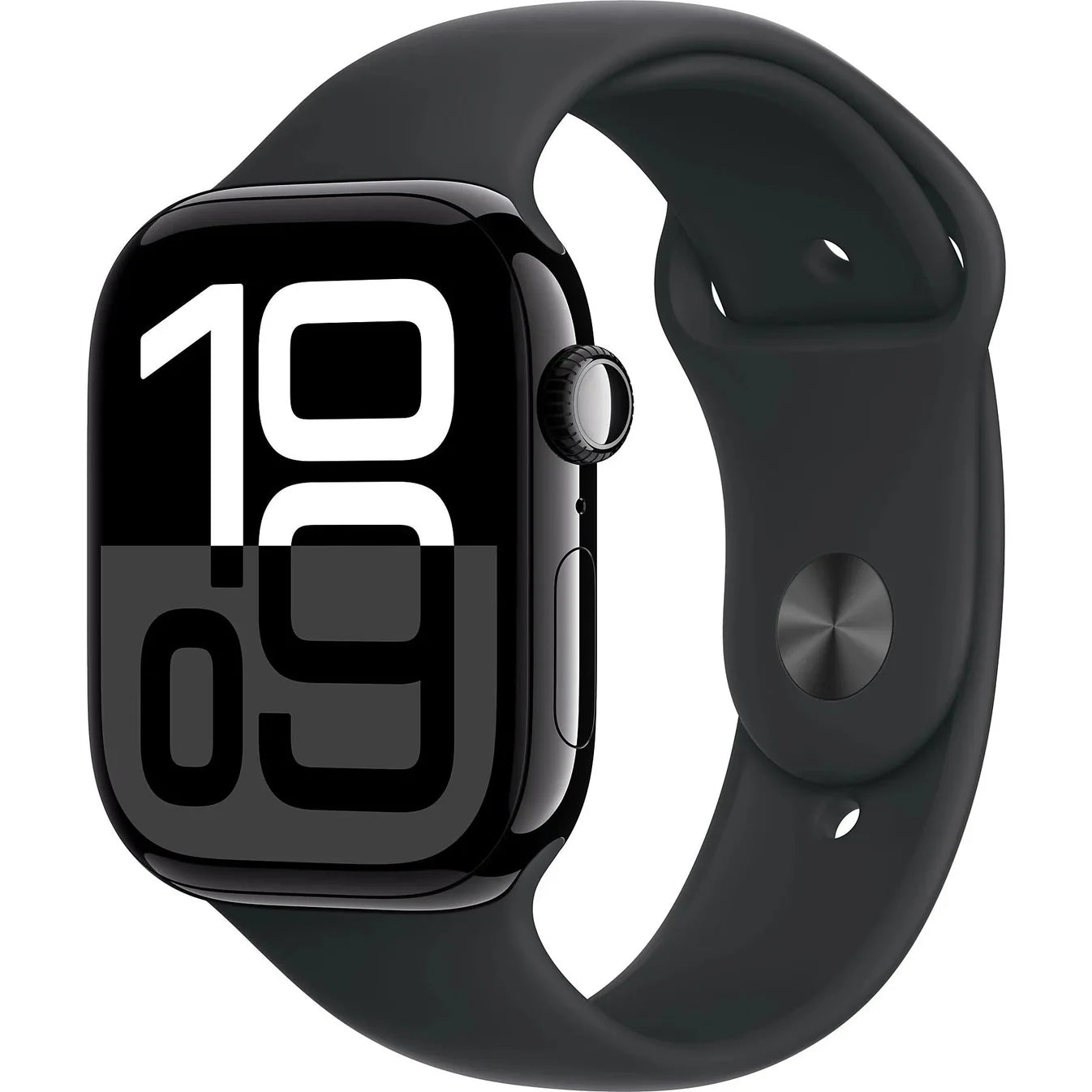 AirWatch Series 10 PRO