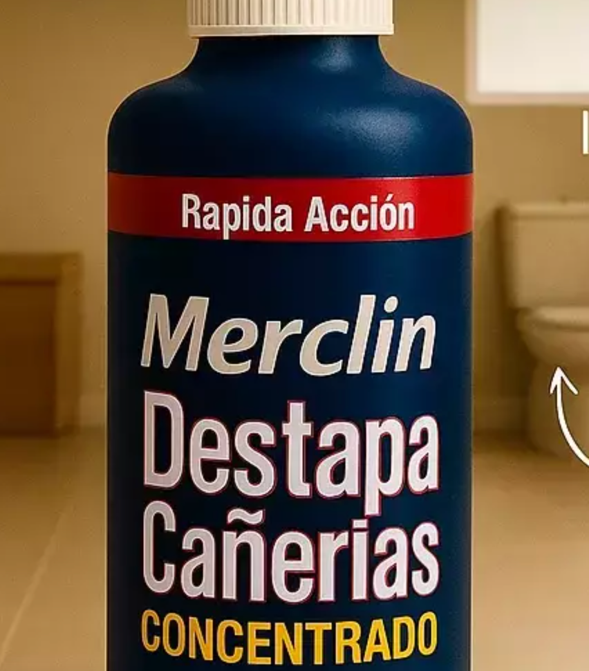 OFERTA ESPECIAL" : 2x1 en Destapacañerías + 3 rejillas Atrapapelos de regalo + guantes reforzados ¡ SOLO POR ESTA SEMANA !