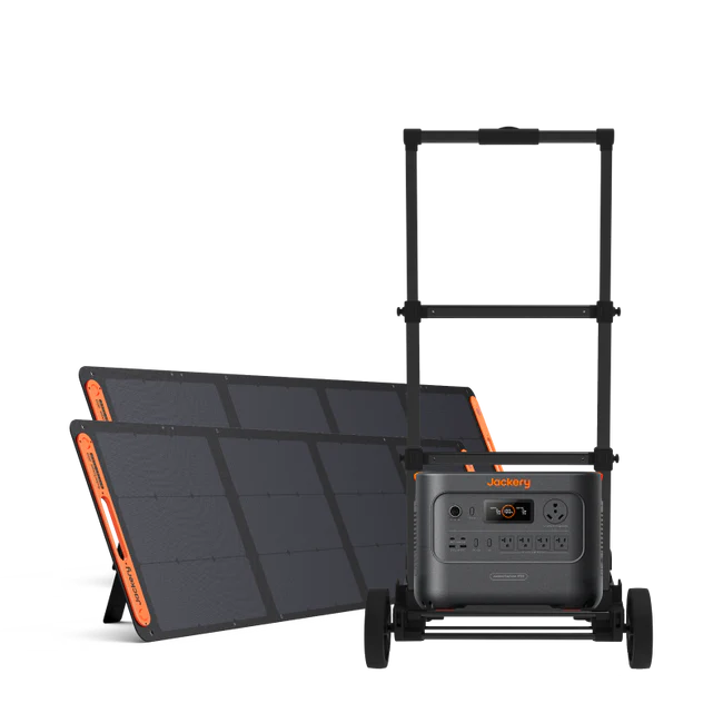 Generador luz placas solar - Ahorra un 70% en tu factura