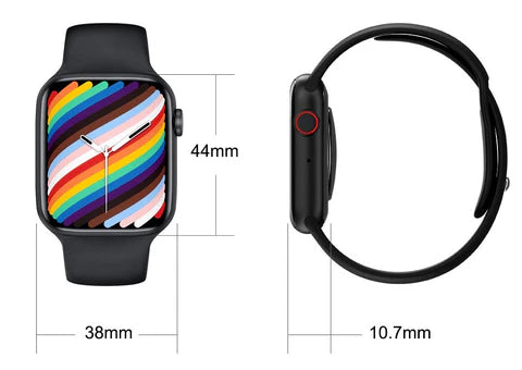 AirWatch Series 10 PRO