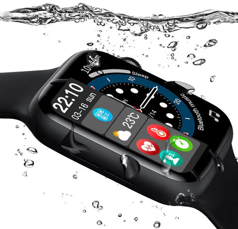 AirWatch Series 10 PRO