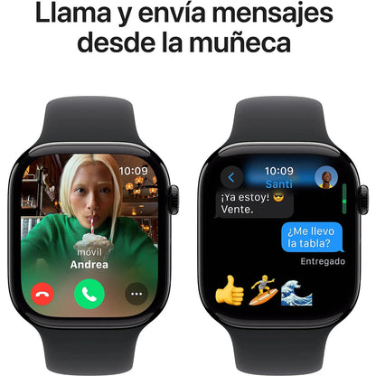 AirWatch Series 10 PRO