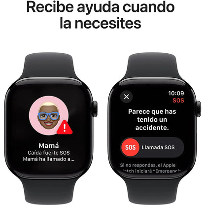 AirWatch Series 10 PRO