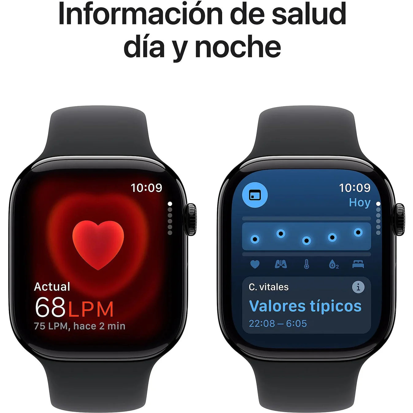 AirWatch Series 10 PRO
