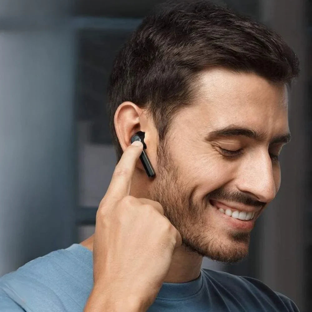 Amplificador de Oído Hearing Pods