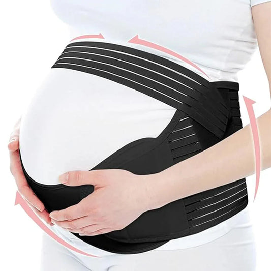 Cinturon Prenatal