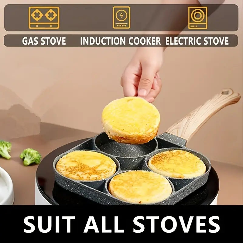 Sandwichera electrica 750W, tostadora y grill