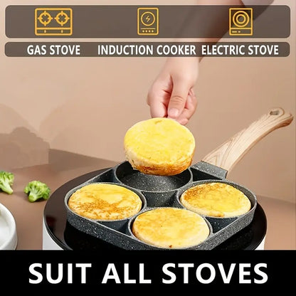 Sandwichera electrica 750W, tostadora y grill