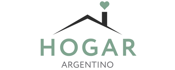 Hogar Argentino