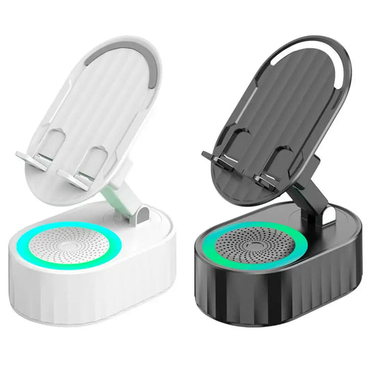 Altavoz 5 en 1