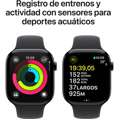 AirWatch Series 10 PRO