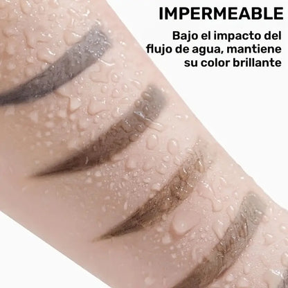 1 pieza de mandolina manual con cuchilla de acero inoxidable, versatil