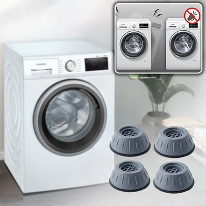 Estable - Proporcione a sus electrodomésticos y muebles el apoyo estable que merecen