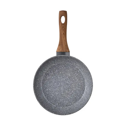 Bateria de cocina 12 piezas