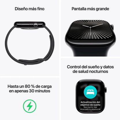 AirWatch Series 10 PRO