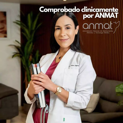 Masajeador Facial GlowSonic® + Regalo Sorpresa