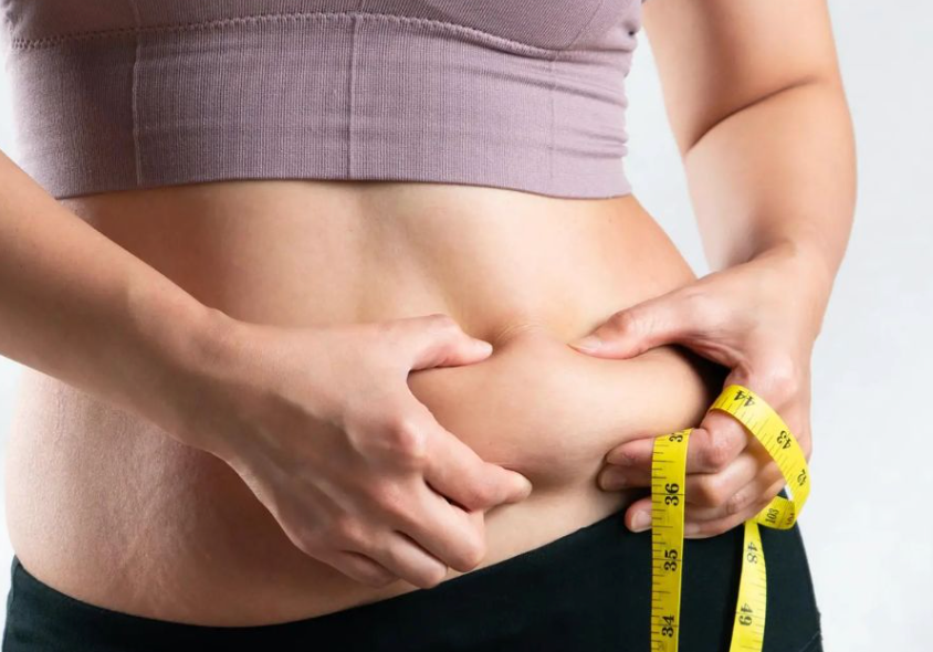 DETOXPLUS - Te para Adelgazar Ingrediente 100% Natural