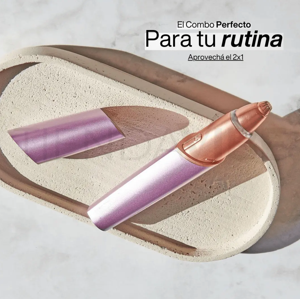 Depilación Laser Rápida e indolora