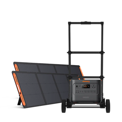 Generador luz placas solar - Ahorra un 70% en tu factura