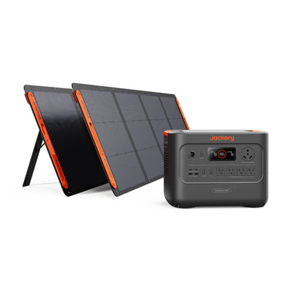 Generador luz placas solar - Ahorra un 70% en tu factura