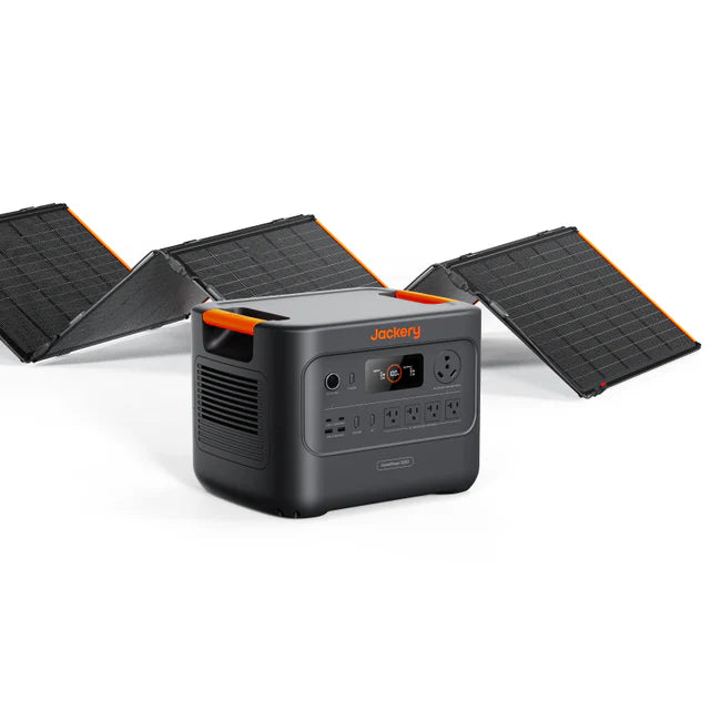 Generador luz placas solar - Ahorra un 70% en tu factura