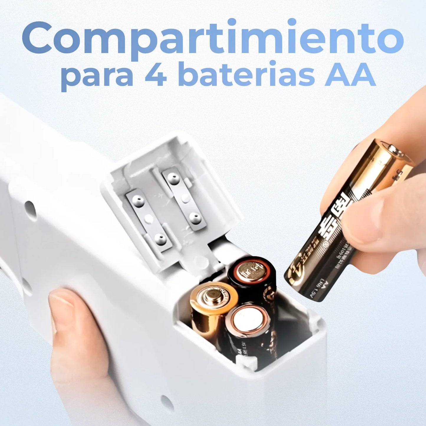 Maquina de Coser Portátil