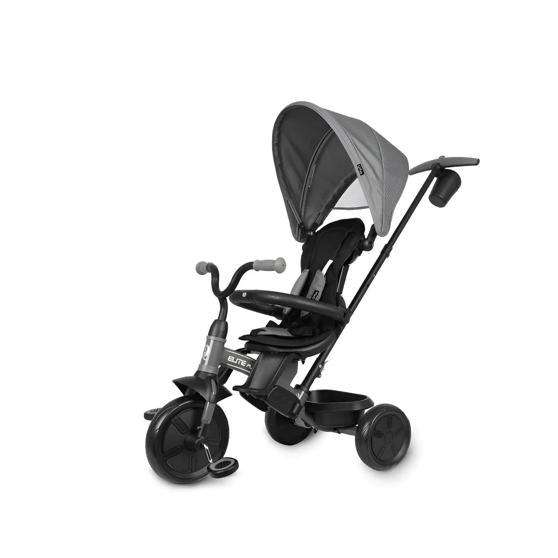 Silla 3 en 1 Ergonomica y Multiusos