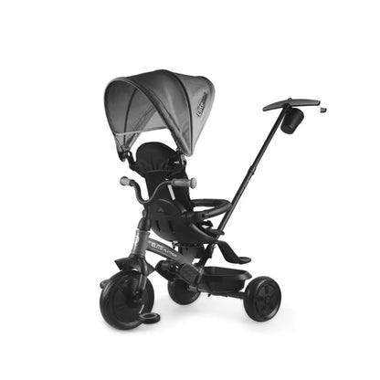 Silla 3 en 1 Ergonomica y Multiusos