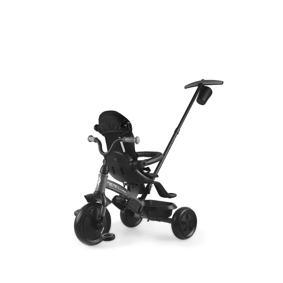 Silla 3 en 1 Ergonomica y Multiusos