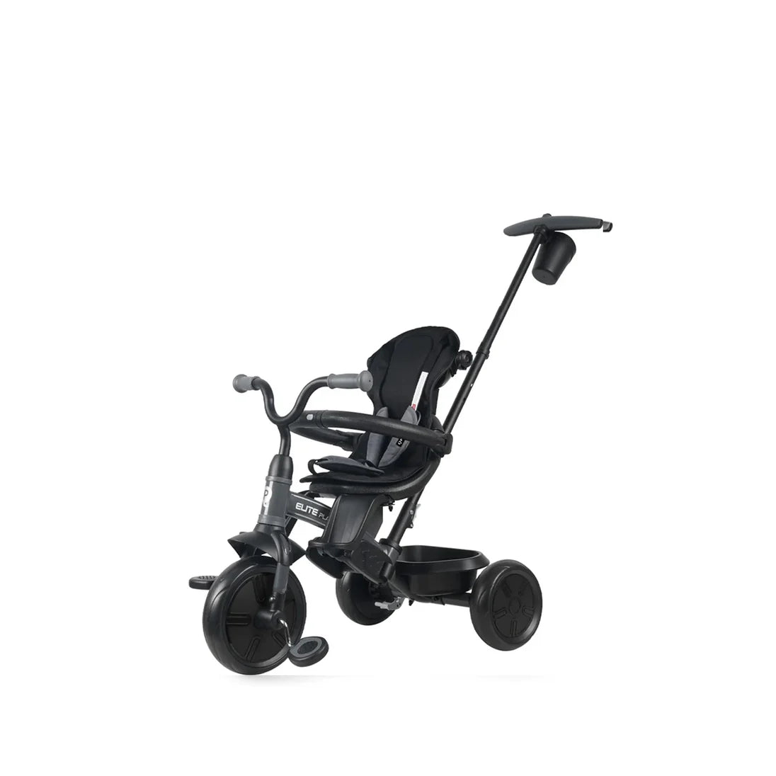 Silla 3 en 1 Ergonomica y Multiusos