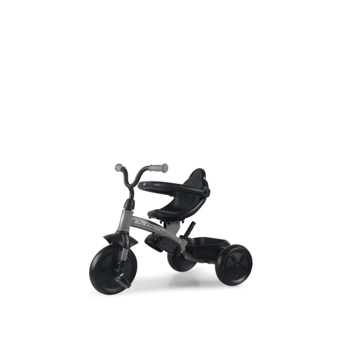 Silla 3 en 1 Ergonomica y Multiusos