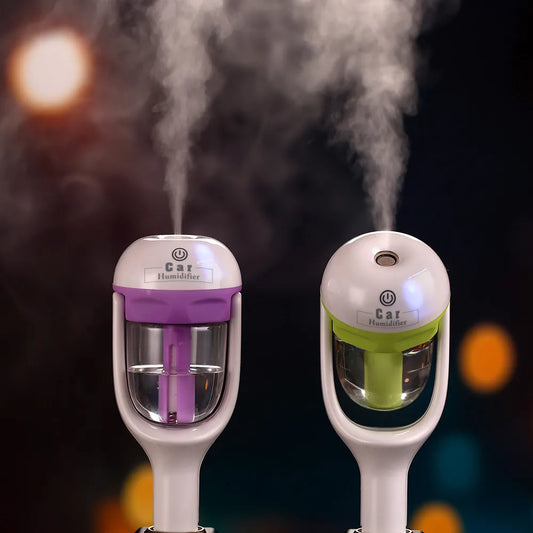 Difusor Waiki Multiusos
