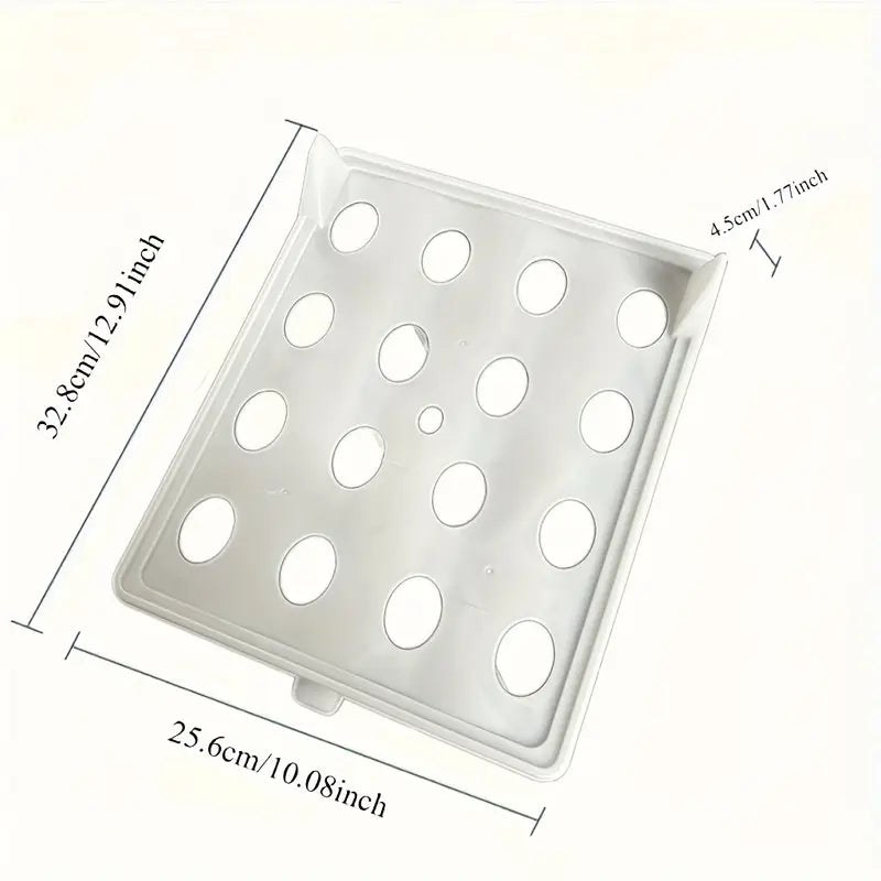Tablas Plegables para Ahorrar Espacio en Camisas, Mangas Cortas y Pantalones 2x1