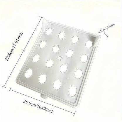 Tablas Plegables para Ahorrar Espacio en Camisas, Mangas Cortas y Pantalones 2x1