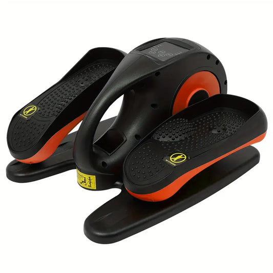 Máquina Portátil Compacta con 5 Velocidades Ajustables para Entrenamiento