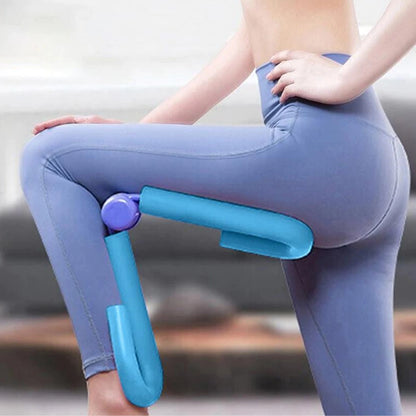 Body Flex Waiki Ejercicio completo