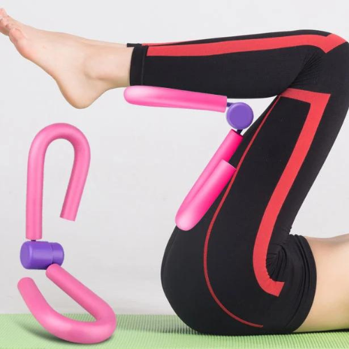 Body Flex Waiki Ejercicio completo