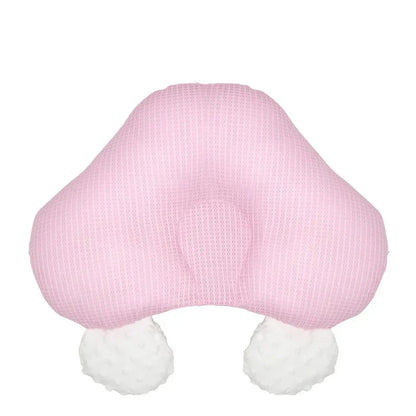 Cojin almohada para bebes