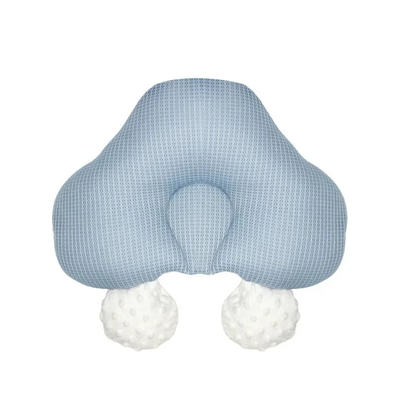 Cojin almohada para bebes