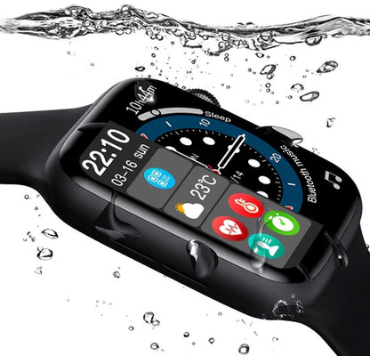 AirWatch Series 10 PRO